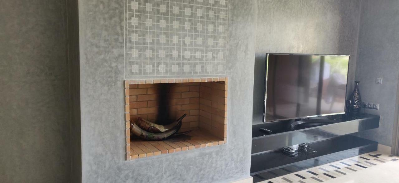 Apartamento Magnifique Vue Sur Golf *
